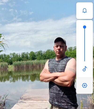  ,   , 40 ,     , c , 