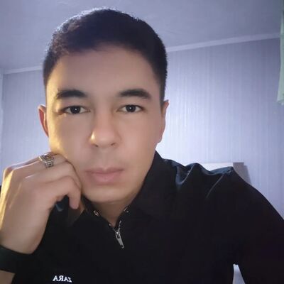  ,   , 35 ,     , c , 