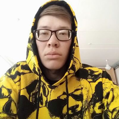  ,   , 22 ,   ,   