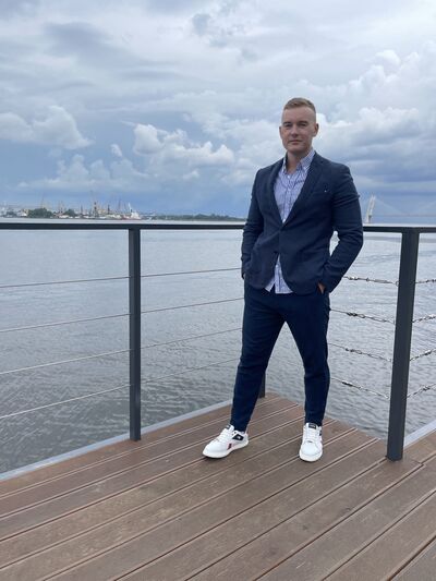  ,   STEPAN, 29 ,   ,   