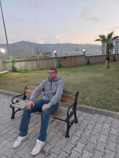  ,   , 42 ,   ,   