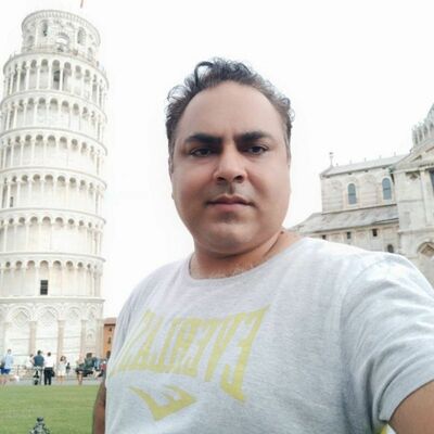  ,   , 39 ,   ,   , 
