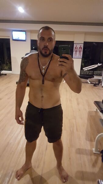  ,   Dima, 38 ,   ,   