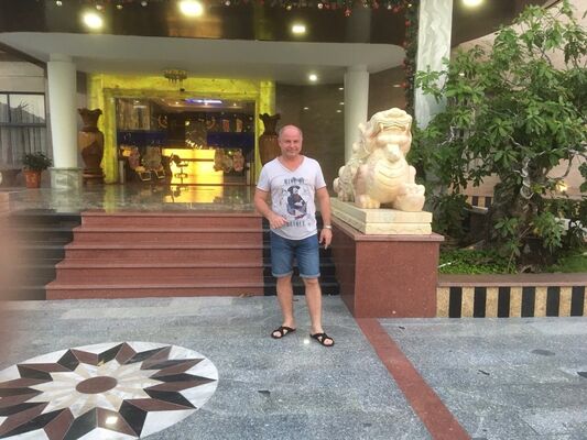  ,   Evgeniy, 54 ,   
