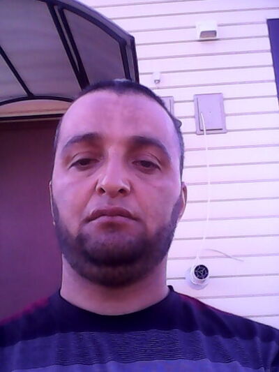  ,   Rahim, 41 ,   