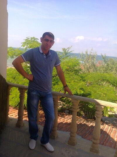  ,   , 39 ,   