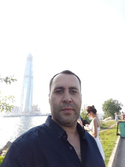  ,   , 49 ,   