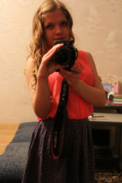  ,   , 21 ,   ,   , c 