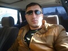 ���������� ��������, ���� ������� ������, 45 ���, ������������ ��� ����� � ���������, c�������� ���������