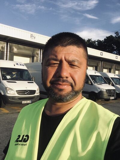  Adorf,   Nodir, 44 ,   ,   , c , 