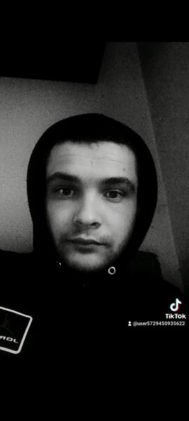  ,   Hgfghytfdd, 29 ,   , 