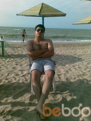  ,   Musaferecov, 34 ,   ,   , c 