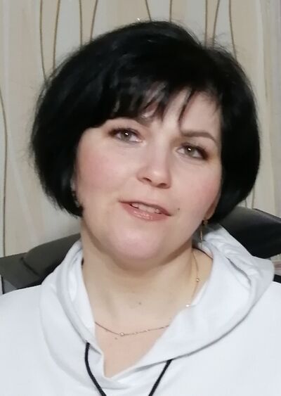  ,   , 51 ,   c 