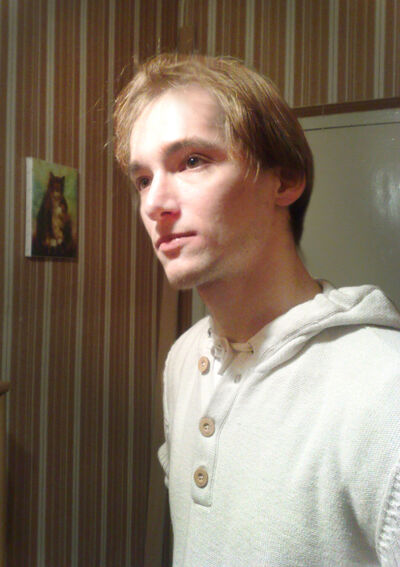  ,   , 39 ,  