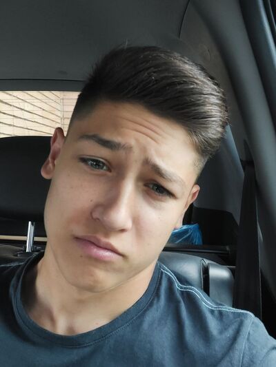  ,   , 22 ,   c 