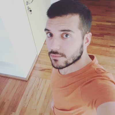  ,   Jora, 33 ,   