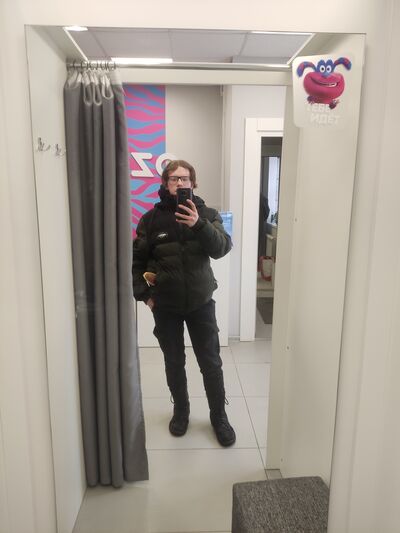  ,   , 20 ,   ,   , c , 