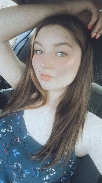  ,   , 22 ,   c , 
