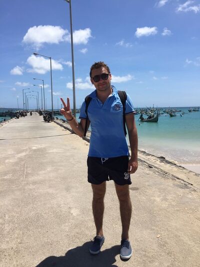  ,   Thomasyork, 41 ,   ,   , c 