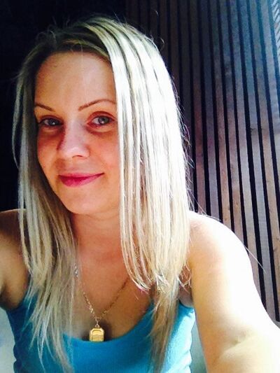  --,   Elena, 39 ,   ,   , c 