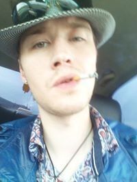  ,   , 40 ,   , 