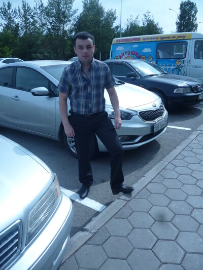  ,   , 37 ,   ,   , c 