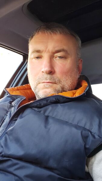  Porto Salvo,   , 54 ,   ,   