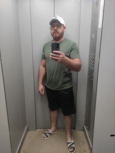  -,   , 35 ,   ,   