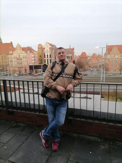  ,   Leanid, 43 ,   ,   , c , 