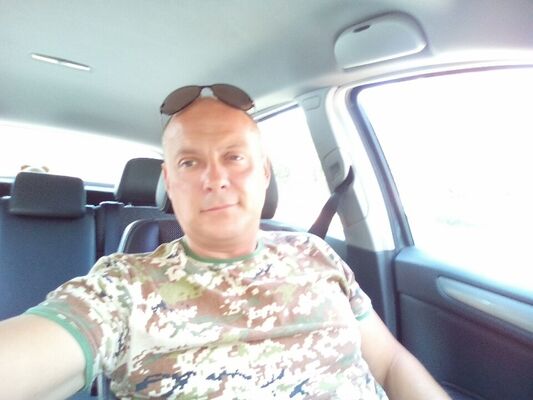  ,   , 46 ,   ,   , c 