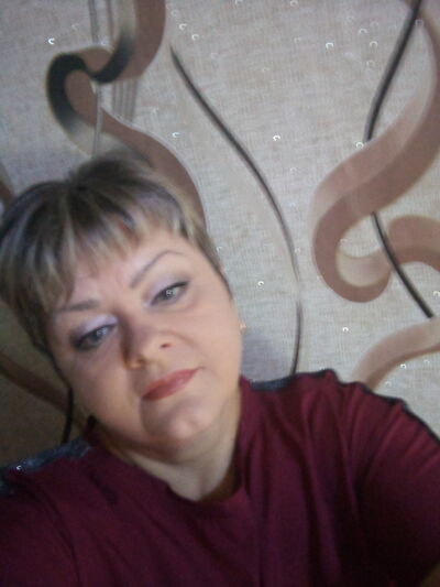 ,   , 50 ,   c 