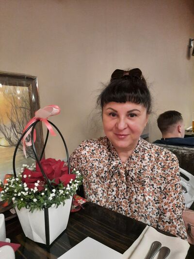  ,   , 53 ,   ,   