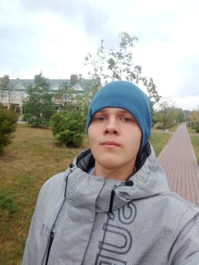  ,   , 24 ,   ,   , c 