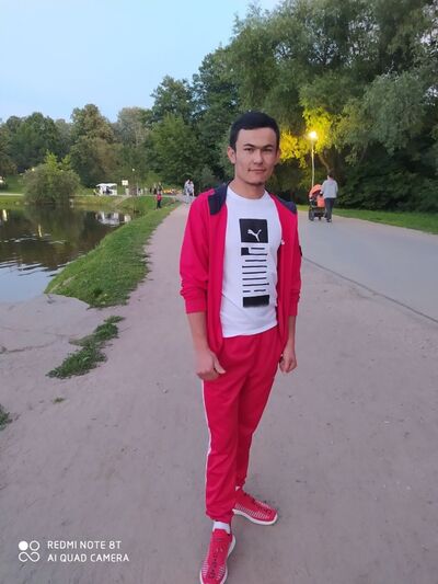  ,    , 28 ,   ,   
