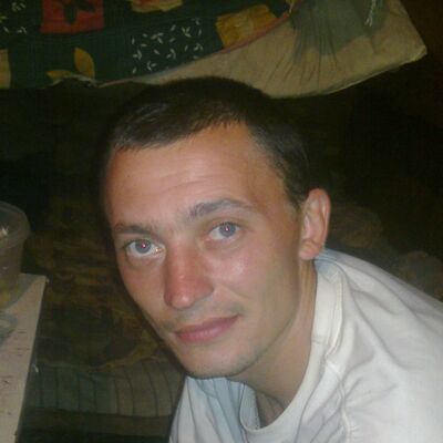 -,   , 40 ,   ,   , c 