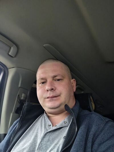  --,   Evgeny, 39 ,   ,   , c , 