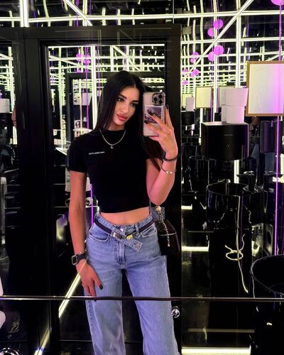  -,   , 25 ,   ,   , 