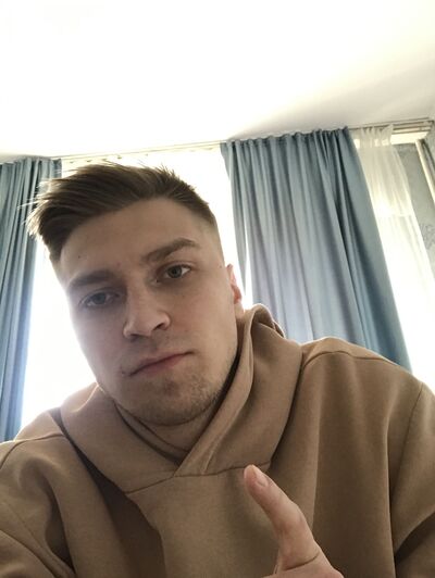  ,   Evgeny, 26 ,   ,   