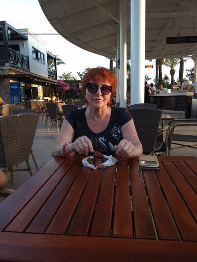 ,   , 65 ,     , 