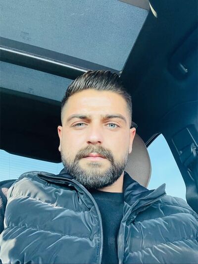  Praha,   Mahsum, 29 ,   ,   