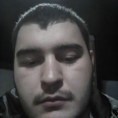  ,   i, 27 ,   