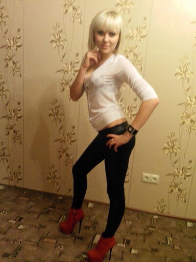  ,   , 33 ,     , c 