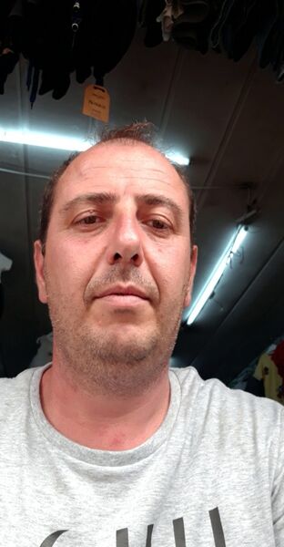  ,   Andro, 43 ,   ,   , c 