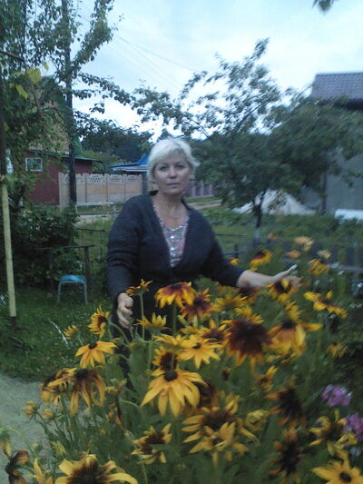  ,   , 61 ,   ,   , c 