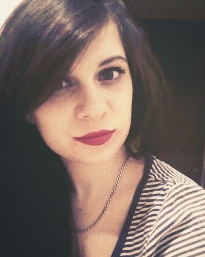  --,   , 28 ,   