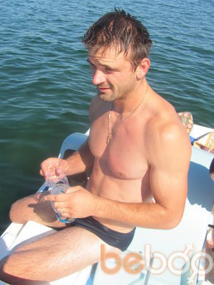  ,   ALEX, 37 ,   ,   , c 
