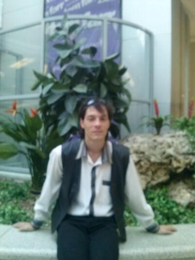  ,   , 44 ,     , c 