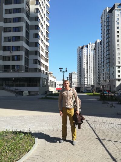  ,   , 36 ,     , c 