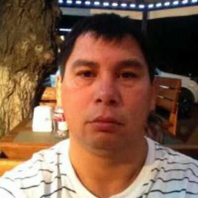  ,   , 47 ,   ,   