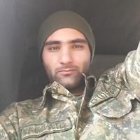 ,   Sam, 27 ,   ,   , c 